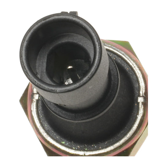 PS-321 Engine Oil Pressure Switch Standard Import Canada
