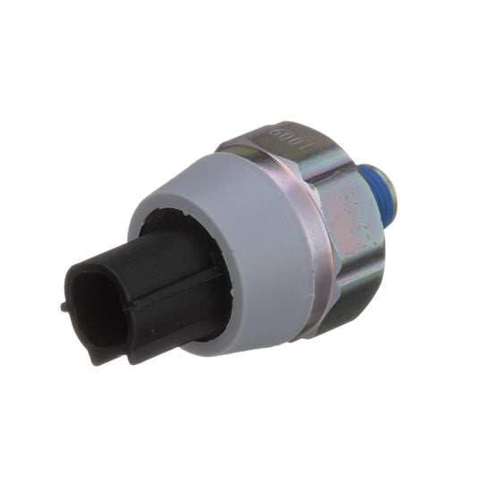 PS-323 Engine Oil Pressure Switch Standard Import Canada