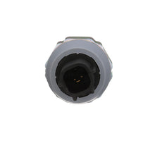 Load image into Gallery viewer, PS-323 Engine Oil Pressure Switch Standard Import Canada