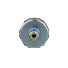 Load image into Gallery viewer, PS-323 Engine Oil Pressure Switch Standard Import Canada