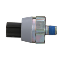Load image into Gallery viewer, PS-323 Engine Oil Pressure Switch Standard Import Canada