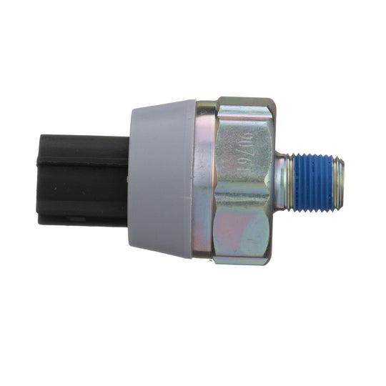 PS-323 Engine Oil Pressure Switch Standard Import Canada