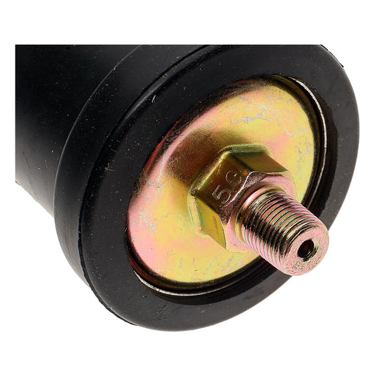 PS-324 Standard Ignition Engine Oil Pressure Switch Standard Ignition Canada