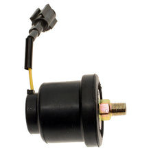Load image into Gallery viewer, PS-324 Standard Ignition Engine Oil Pressure Switch Standard Ignition Canada