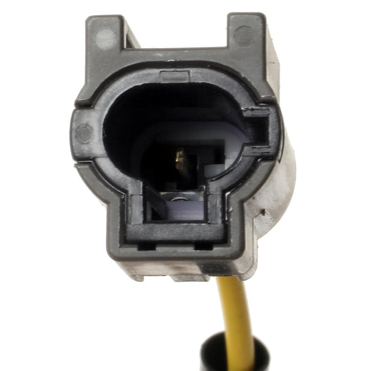 PS-324 Standard Ignition Engine Oil Pressure Switch Standard Ignition Canada