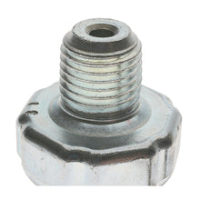 Charger l'image dans la galerie, PS-325 Engine Oil Pressure Switch Standard Ignition Canada