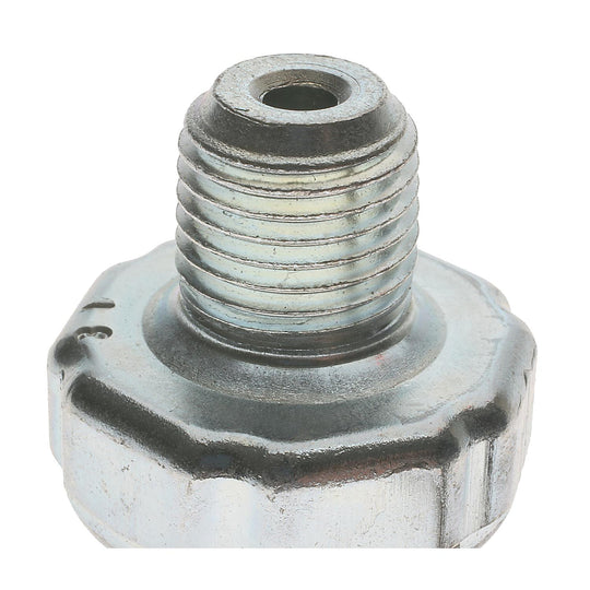 PS-325 Engine Oil Pressure Switch Standard Ignition Canada