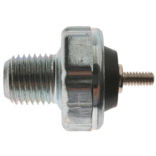 Charger l'image dans la galerie, PS-325 Engine Oil Pressure Switch Standard Ignition Canada