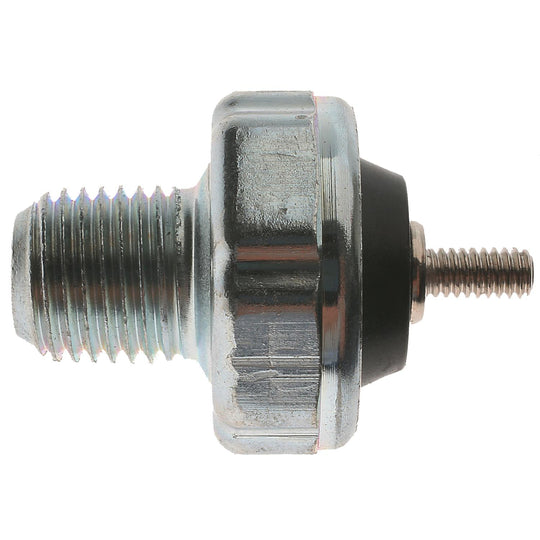 PS-325 Engine Oil Pressure Switch Standard Ignition Canada