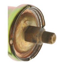 Load image into Gallery viewer, PS-326 Standard Ignition Engine Oil Pressure Switch Standard Ignition Canada