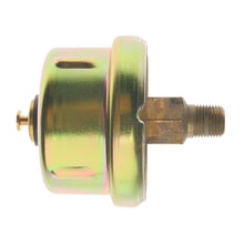 Load image into Gallery viewer, PS-326 Standard Ignition Engine Oil Pressure Switch Standard Ignition Canada