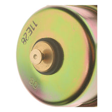 Load image into Gallery viewer, PS-326 Standard Ignition Engine Oil Pressure Switch Standard Ignition Canada