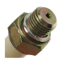 Load image into Gallery viewer, PS-327 Standard Ignition Engine Oil Pressure Switch Standard Ignition Canada