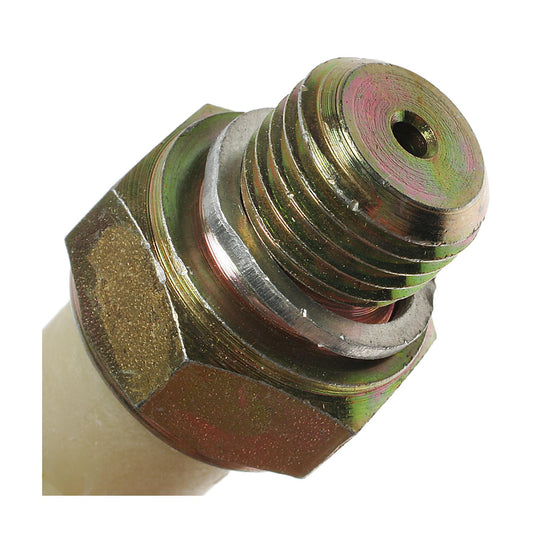 PS-327 Standard Ignition Engine Oil Pressure Switch Standard Ignition Canada
