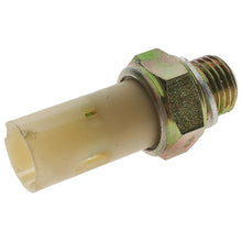 Load image into Gallery viewer, PS-327 Standard Ignition Engine Oil Pressure Switch Standard Ignition Canada