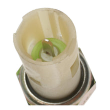 Load image into Gallery viewer, PS-327 Standard Ignition Engine Oil Pressure Switch Standard Ignition Canada