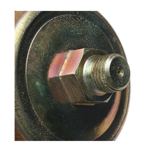 Load image into Gallery viewer, PS-328 Standard Import Engine Oil Pressure Switch Standard Import Canada