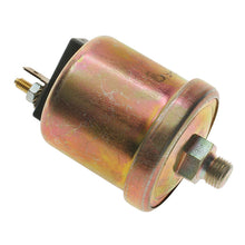 Load image into Gallery viewer, PS-328 Standard Ignition Engine Oil Pressure Switch Standard Ignition Canada
