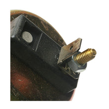 Load image into Gallery viewer, PS-328 Standard Import Engine Oil Pressure Switch Standard Import Canada