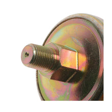 Load image into Gallery viewer, PS-330 Standard Ignition Engine Oil Pressure Switch Standard Ignition Canada