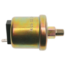 Load image into Gallery viewer, PS-330 Standard Ignition Engine Oil Pressure Switch Standard Ignition Canada