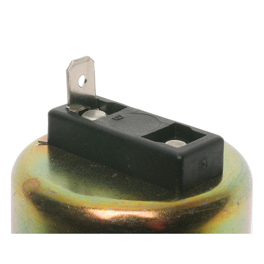 PS-330 Standard Import Engine Oil Pressure Switch Standard Import Canada