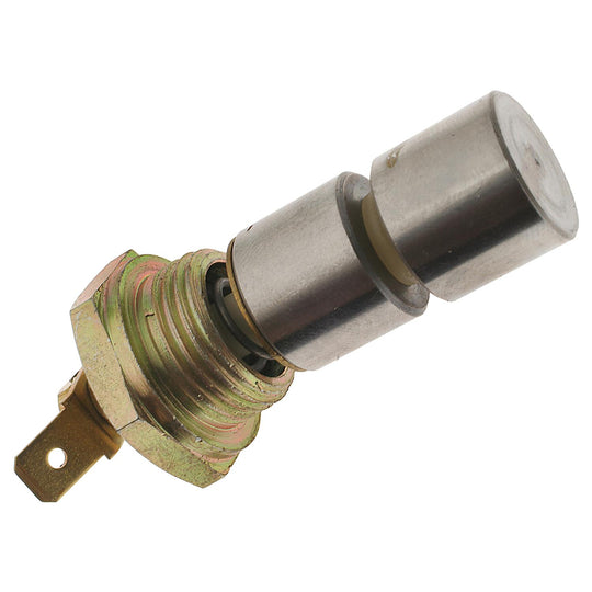 PS-331 Standard Import Engine Oil Pressure Switch Standard Import Canada