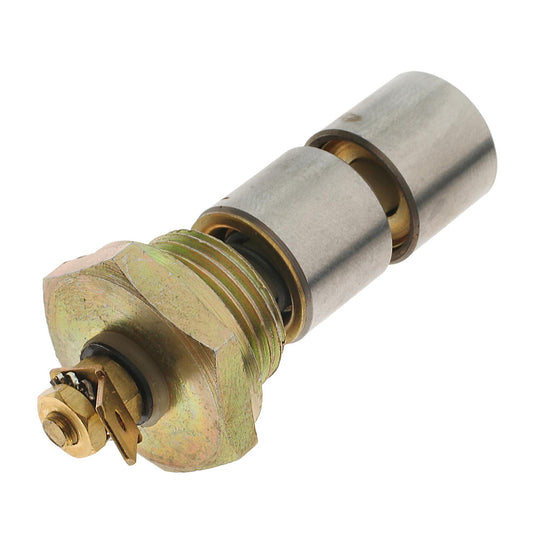 PS-331 Standard Ignition Engine Oil Pressure Switch Standard Ignition Canada