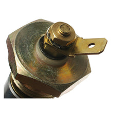 Charger l'image dans la galerie, PS-331 Standard Ignition Engine Oil Pressure Switch Standard Ignition Canada