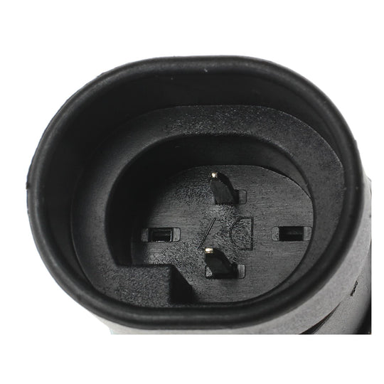 PS-335 Standard Ignition Engine Oil Pressure Switch Standard Ignition Canada