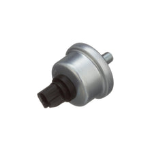 Load image into Gallery viewer, PS-336 Engine Oil Pressure Switch Standard Import Canada