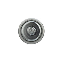 Load image into Gallery viewer, PS-336 Engine Oil Pressure Switch Standard Import Canada