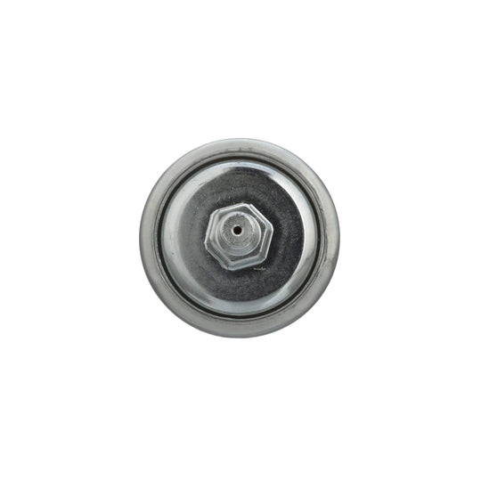PS-336 Engine Oil Pressure Switch Standard Import Canada