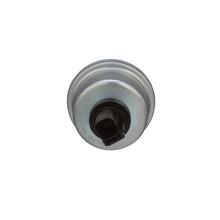 Load image into Gallery viewer, PS-336 Engine Oil Pressure Switch Standard Import Canada