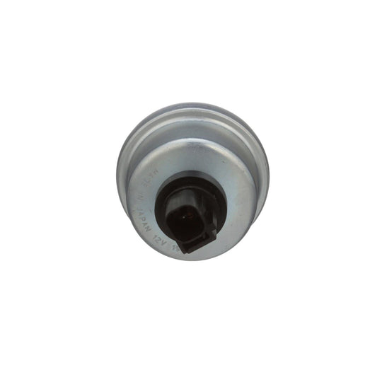 PS-336 Engine Oil Pressure Switch Standard Import Canada
