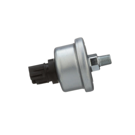 PS-336 Engine Oil Pressure Switch Standard Import Canada