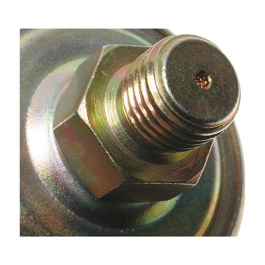 PS-337 Standard Ignition Engine Oil Pressure Switch Standard Ignition Canada