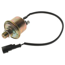 Load image into Gallery viewer, PS-337 Standard Ignition Engine Oil Pressure Switch Standard Ignition Canada