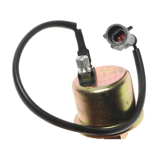 PS-337 Standard Ignition Engine Oil Pressure Switch Standard Ignition Canada