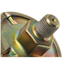 Charger l'image dans la galerie, PS-338 Standard Ignition Engine Oil Pressure Switch Standard Ignition Canada