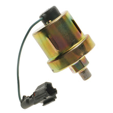 Charger l'image dans la galerie, PS-338 Standard Ignition Engine Oil Pressure Switch Standard Ignition Canada