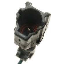Charger l'image dans la galerie, PS-338 Standard Ignition Engine Oil Pressure Switch Standard Ignition Canada