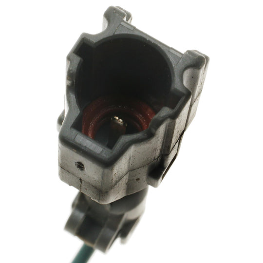 PS-338 Standard Import Engine Oil Pressure Switch Standard Import Canada