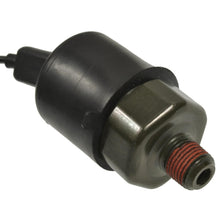 Charger l'image dans la galerie, PS-339 Engine Oil Pressure Switch Standard Ignition Canada