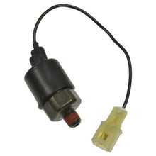Charger l'image dans la galerie, PS-339 Engine Oil Pressure Switch Standard Import Canada