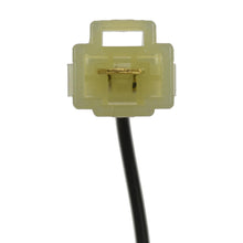 Charger l'image dans la galerie, PS-339 Engine Oil Pressure Switch Standard Ignition Canada