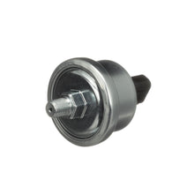 Load image into Gallery viewer, PS-340 Engine Oil Pressure Switch Standard Import Canada