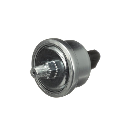 PS-340 Engine Oil Pressure Switch Standard Import Canada