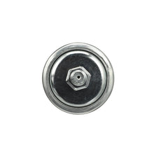 Load image into Gallery viewer, PS-340 Engine Oil Pressure Switch Standard Import Canada