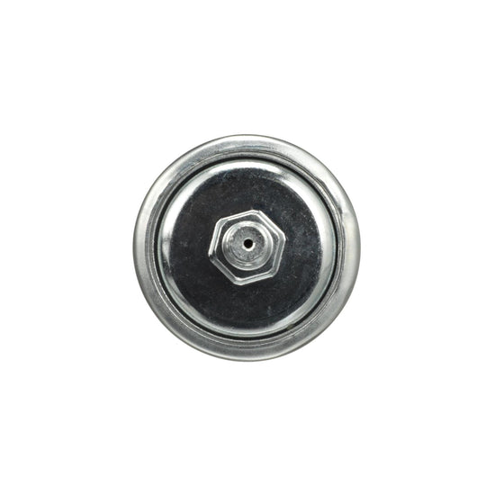 PS-340 Engine Oil Pressure Switch Standard Import Canada